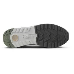 Karhu - Legacy 96 - Sneaker