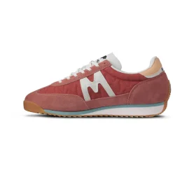 Karhu - Mestari - Sneaker