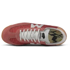 Karhu - Mestari - Sneaker