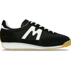 Karhu - Mestari - Sneaker