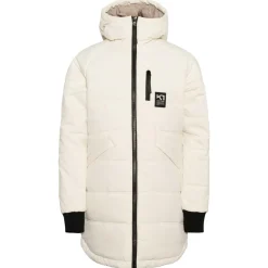 Kari Traa - Kid's Jorun Parka - Winterjacke