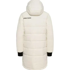 Kari Traa - Kid's Jorun Parka - Winterjacke