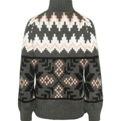 Kari Traa - Women's Amelia Knit - Pullover