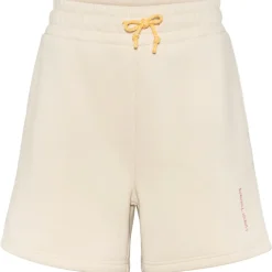 Kari Traa - Women's Anelie Shorts - Shorts