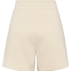 Kari Traa - Women's Anelie Shorts - Shorts