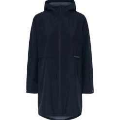 Kari Traa - Women's Anne Jacket - Mantel