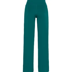 Kari Traa - Women's Ava Bootcut Tights - Trainingshose