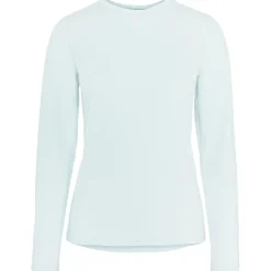 Kari Traa - Women's Ava L/S - Funktionsshirt