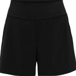 Kari Traa - Women's Ava Shorts - Shorts