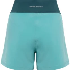 Kari Traa - Women's Ava Shorts - Shorts