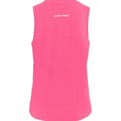 Kari Traa - Women's Ava Tanktop - Top