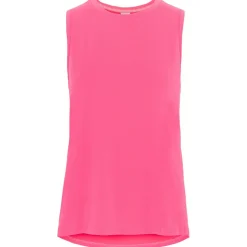 Kari Traa - Women's Ava Tanktop - Top