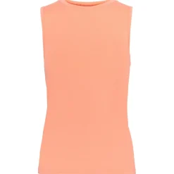 Kari Traa - Women's Ava Tanktop - Top