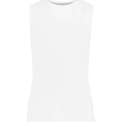 Kari Traa - Women's Ava Tanktop - Top