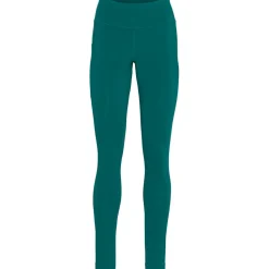 Kari Traa - Women's Ava Tights - Leggings