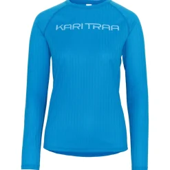 Kari Traa - Women's Ella L/S - Funktionsshirt