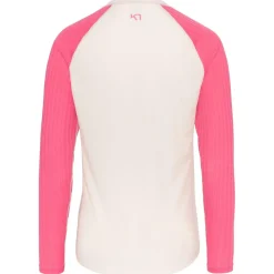 Kari Traa - Women's Ella L/S - Funktionsshirt