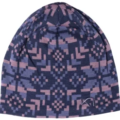 Kari Traa - Women's Else Beanie - Mütze