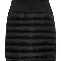 Kari Traa - Women's Emilie Down Skirt - Daunenrock