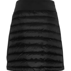 Kari Traa - Women's Emilie Down Skirt - Daunenrock