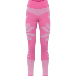 Kari Traa - Women's Faith Pants - Merinounterwäsche