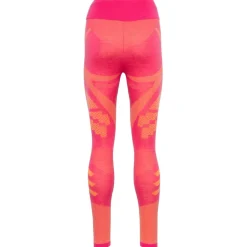 Kari Traa - Women's Faith Pants - Merinounterwäsche