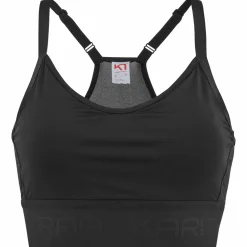 Kari Traa - Women's Frøya - Sport-BH