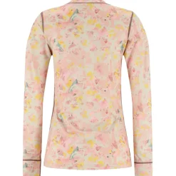 Kari Traa - Women's Fryd L/S - Kunstfaserunterwäsche