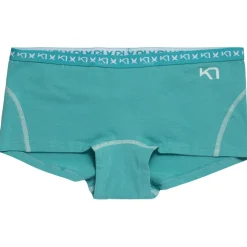 Kari Traa - Women's Gina Hipster - Alltagsunterwäsche