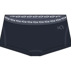 Kari Traa - Women's Gina Hipster - Alltagsunterwäsche