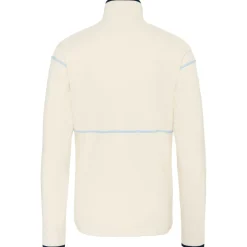 Kari Traa - Women's Gracie Midlayer - Fleecejacke