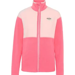 Kari Traa - Women's Gracie Midlayer - Fleecejacke