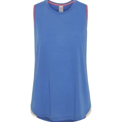 Kari Traa - Women's Henni Top - Top