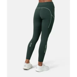 Kari Traa - Women's Isabel Tights - Leggings