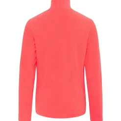 Kari Traa - Women's Kari Full Zip Fleece - Sweat- & Trainingsjacke