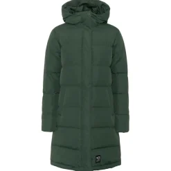 Kari Traa - Women's Kyte Parka - Parka