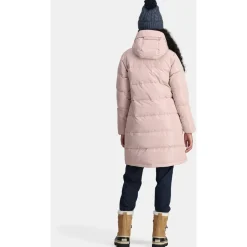 Kari Traa - Women's Kyte Parka - Parka