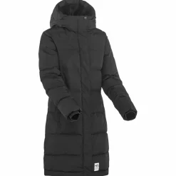 Kari Traa - Women's Kyte Parka - Parka
