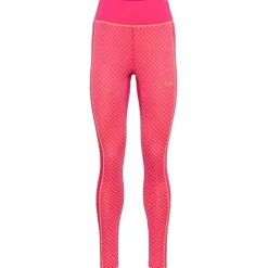 Kari Traa - Women's Lekker Pants - Merinounterwäsche