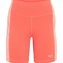 Kari Traa - Women's Linnea Shorts - Leggings