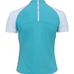 Kari Traa - Women's Linnea Tee - Funktionsshirt