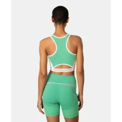 Kari Traa - Women's Linnea Sports Top - Sport-BH