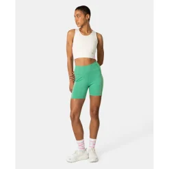 Kari Traa - Women's Linnea Sports Top - Sport-BH