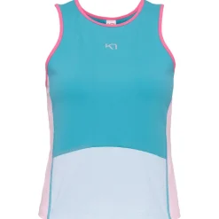 Kari Traa - Women's Linnea Top - Top