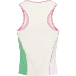 Kari Traa - Women's Linnea Top - Top