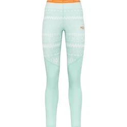 Kari Traa - Women's Live Pants - Merinounterwäsche