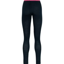 Kari Traa - Women's Live Pants - Merinounterwäsche