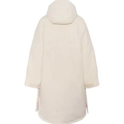 Kari Traa - Women's Malene Cape - Mantel
