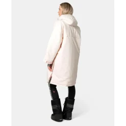 Kari Traa - Women's Malene Cape - Mantel