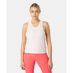 Kari Traa - Women's Mija Top - Top